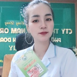 Chị Hồng Xuka - TP HCM