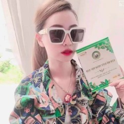 Chị Quỳnh khách hàng Bình Dương 26 tuổi