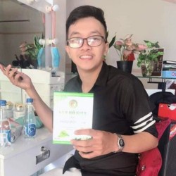 Hoài Quốc Kỹ sư xây dựng - TP HCM