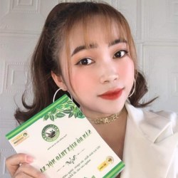 Lam Chi - TPHCM - Nhân viên văn phòng