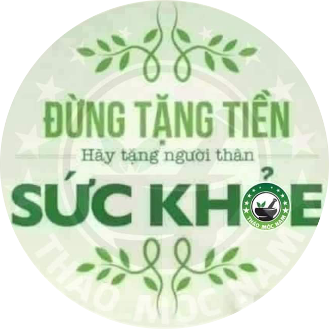 THẢO MỘC NAM ORGANIC <br> thương hiệu Vàng vì chất lượng cuộc sống!